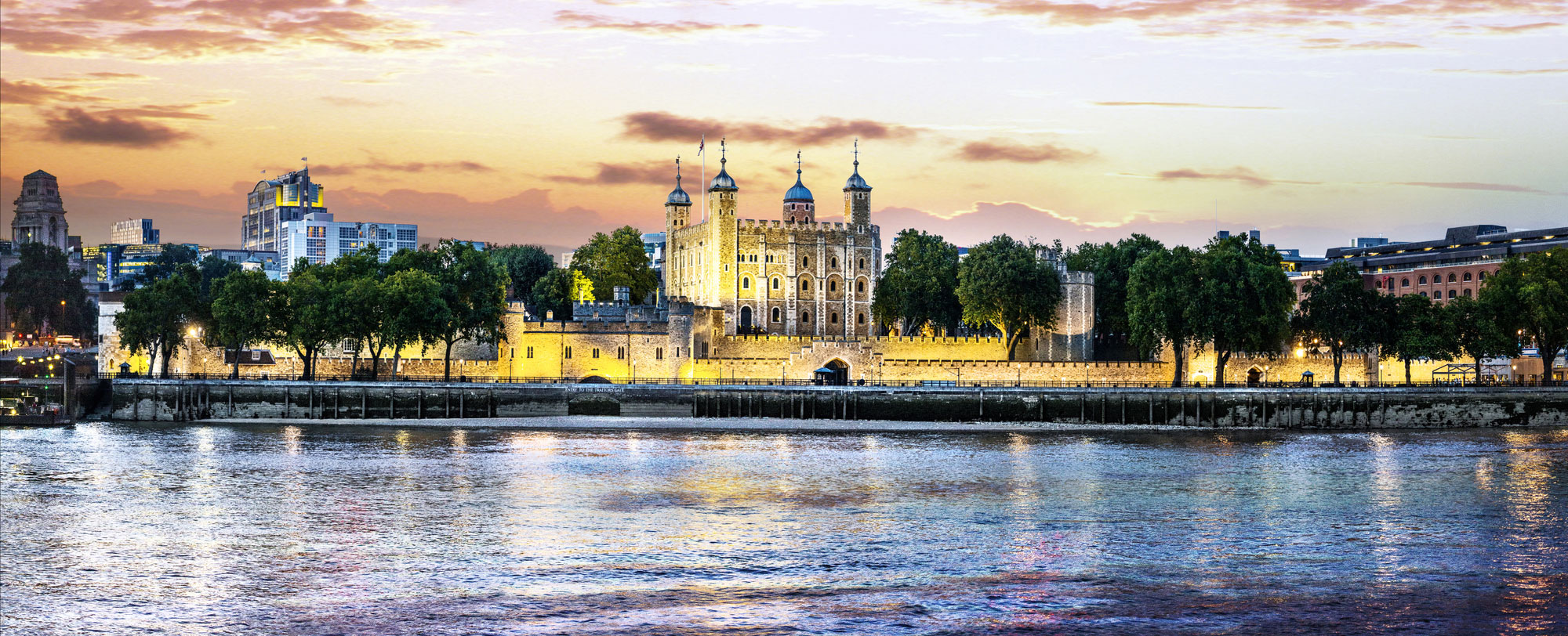 toweroflondon_vb34142139_1